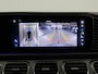 Mercedes-Benz GLE 350 de 4MATIC AMG Line | Luchtvering | Trekhaak | Burmester | Memory | 360 camera | Night pakket |