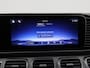 Mercedes-Benz GLE 350 de 4MATIC AMG Line | Panoramadak | Luchtvering | Trekhaak | Burmester | Memory | 360 camera | Night pakket |