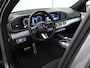 Mercedes-Benz GLE 350 de 4MATIC AMG Line | Luchtvering | Trekhaak | Burmester | Memory | 360 camera | Night pakket |