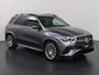 Mercedes-Benz GLE 350 de 4MATIC AMG Line | Luchtvering | Trekhaak | Burmester | Memory | 360 camera | Night pakket |
