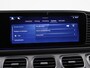 Mercedes-Benz GLE 350 de 4MATIC AMG Line | Panoramadak | Luchtvering | Trekhaak | Burmester | Memory | 360 camera | Night pakket |