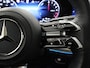 Mercedes-Benz GLE 350 de 4MATIC AMG Line | Luchtvering | Trekhaak | Burmester | Memory | 360 camera | Night pakket |