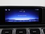 Mercedes-Benz GLE 350 de 4MATIC AMG Line | Panoramadak | Luchtvering | Trekhaak | Burmester | Memory | 360 camera | Night pakket |
