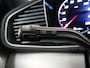 Mercedes-Benz GLE 350 de 4MATIC AMG Line | Panoramadak | Luchtvering | Trekhaak | Burmester | Memory | 360 camera | Night pakket |