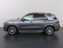 Mercedes-Benz GLE 350 de 4MATIC AMG Line | Luchtvering | Trekhaak | Burmester | Memory | 360 camera | Night pakket |