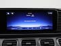 Mercedes-Benz GLE 350 de 4MATIC AMG Line | Luchtvering | Trekhaak | Burmester | Memory | 360 camera | Night pakket |