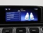 Mercedes-Benz GLE 350 de 4MATIC AMG Line | Luchtvering | Trekhaak | Burmester | Memory | 360 camera | Night pakket |