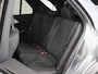 Mercedes-Benz GLE 350 de 4MATIC AMG Line | Panoramadak | Luchtvering | Trekhaak | Burmester | Memory | 360 camera | Night pakket |
