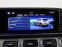 Mercedes-Benz GLE 350 de 4MATIC AMG Line | Luchtvering | Trekhaak | Burmester | Memory | 360 camera | Night pakket |
