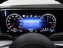 Mercedes-Benz GLE 350 de 4MATIC AMG Line | Luchtvering | Trekhaak | Burmester | Memory | 360 camera | Night pakket |