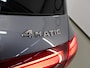 Mercedes-Benz GLE 350 de 4MATIC AMG Line | Luchtvering | Trekhaak | Burmester | Memory | 360 camera | Night pakket |
