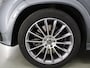 Mercedes-Benz GLE 350 de 4MATIC AMG Line | Luchtvering | Trekhaak | Burmester | Memory | 360 camera | Night pakket |