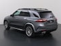 Mercedes-Benz GLE 350 de 4MATIC AMG Line | Luchtvering | Trekhaak | Burmester | Memory | 360 camera | Night pakket |