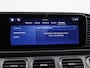 Mercedes-Benz GLE 350 de 4MATIC AMG Line | Luchtvering | Trekhaak | Burmester | Memory | 360 camera | Night pakket |