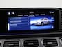 Mercedes-Benz GLE 350 de 4MATIC AMG Line | Panoramadak | Luchtvering | Trekhaak | Burmester | Memory | 360 camera | Night pakket |