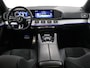 Mercedes-Benz GLE 350 de 4MATIC AMG Line | Luchtvering | Trekhaak | Burmester | Memory | 360 camera | Night pakket |