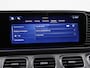 Mercedes-Benz GLE 350 de 4MATIC AMG Line | Luchtvering | Trekhaak | Burmester | Memory | 360 camera | Night pakket |