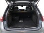 Mercedes-Benz GLE 350 de 4MATIC AMG Line | Panoramadak | Luchtvering | Trekhaak | Burmester | Memory | 360 camera | Night pakket |