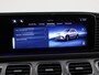 Mercedes-Benz GLE 350 de 4MATIC AMG Line | Luchtvering | Trekhaak | Burmester | Memory | 360 camera | Night pakket |