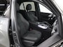 Mercedes-Benz GLE 350 de 4MATIC AMG Line | Luchtvering | Trekhaak | Burmester | Memory | 360 camera | Night pakket |