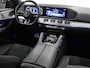 Mercedes-Benz GLE 350 de 4MATIC AMG Line | Luchtvering | Trekhaak | Burmester | Memory | 360 camera | Night pakket |