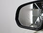 Mercedes-Benz GLE 350 de 4MATIC AMG Line | Luchtvering | Trekhaak | Burmester | Memory | 360 camera | Night pakket |
