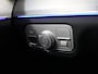 Mercedes-Benz GLE 350 de 4MATIC AMG Line | Luchtvering | Trekhaak | Burmester | Memory | 360 camera | Night pakket |