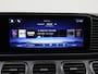 Mercedes-Benz GLE 350 de 4MATIC AMG Line | Luchtvering | Trekhaak | Burmester | Memory | 360 camera | Night pakket |
