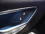 Mercedes-Benz GLE 350 de 4MATIC AMG Line | Panoramadak | Luchtvering | Trekhaak | Burmester | Memory | 360 camera | Night pakket |