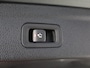 Mercedes-Benz GLE 350 de 4MATIC AMG Line | Panoramadak | Luchtvering | Trekhaak | Burmester | Memory | 360 camera | Night pakket |