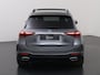 Mercedes-Benz GLE 350 de 4MATIC AMG Line | Luchtvering | Trekhaak | Burmester | Memory | 360 camera | Night pakket |