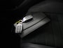 Mercedes-Benz GLE 350 de 4MATIC AMG Line | Luchtvering | Trekhaak | Burmester | Memory | 360 camera | Night pakket |