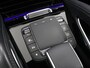 Mercedes-Benz GLE 350 de 4MATIC AMG Line | Panoramadak | Luchtvering | Trekhaak | Burmester | Memory | 360 camera | Night pakket |
