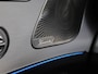 Mercedes-Benz GLE 350 de 4MATIC AMG Line | Luchtvering | Trekhaak | Burmester | Memory | 360 camera | Night pakket |