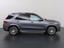 Mercedes-Benz GLE 350 de 4MATIC AMG Line | Luchtvering | Trekhaak | Burmester | Memory | 360 camera | Night pakket |