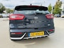 Kia Niro Hybrid 1.6 GDi DynamicLine Clima | Cruise | Navi | Camera