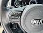 Kia Niro Hybrid 1.6 GDi DynamicLine Clima | Cruise | Navi | Camera