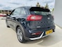 Kia Niro Hybrid 1.6 GDi DynamicLine Clima | Cruise | Navi | Camera