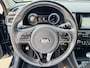 Kia Niro Hybrid 1.6 GDi DynamicLine Clima | Cruise | Navi | Camera