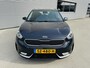 Kia Niro Hybrid 1.6 GDi DynamicLine Clima | Cruise | Navi | Camera