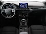 Ford Focus 1.5 EcoBoost ST Line | Panoramadak | Adaptive cruise | Stoel & stuurverwarming | Camera | B&O Sound | Carplay | Navigatie | Full LED | Park Assist | Airco
