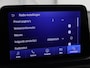 Ford Focus 1.5 EcoBoost ST Line | Panoramadak | Adaptive cruise | Stoel & stuurverwarming | Camera | B&O Sound | Carplay | Navigatie | Full LED | Park Assist | Airco