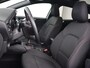 Ford Focus 1.5 EcoBoost ST Line | Panoramadak | Adaptive cruise | Stoel & stuurverwarming | Camera | B&O Sound | Carplay | Navigatie | Full LED | Park Assist | Airco