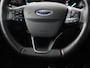 Ford Focus 1.5 EcoBoost ST Line | Panoramadak | Adaptive cruise | Stoel & stuurverwarming | Camera | B&O Sound | Carplay | Navigatie | Full LED | Park Assist | Airco
