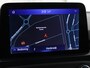 Ford Focus 1.5 EcoBoost ST Line | Panoramadak | Adaptive cruise | Stoel & stuurverwarming | Camera | B&O Sound | Carplay | Navigatie | Full LED | Park Assist | Airco