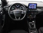 Ford Focus 1.5 EcoBoost ST Line | Panoramadak | Adaptive cruise | Stoel & stuurverwarming | Camera | B&O Sound | Carplay | Navigatie | Full LED | Park Assist | Airco