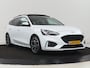 Ford Focus 1.5 EcoBoost ST Line | Panoramadak | Adaptive cruise | Stoel & stuurverwarming | Camera | B&O Sound | Carplay | Navigatie | Full LED | Park Assist | Airco
