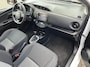 Toyota Yaris 1.5 Hybrid Design Sport