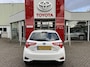 Toyota Yaris 1.5 Hybrid Design Sport