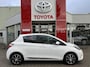 Toyota Yaris 1.5 Hybrid Design Sport